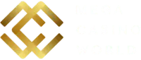 đá gà casino mới nhất